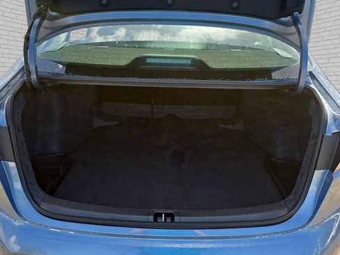 New 2026 Toyota Corolla SE FWD image 12