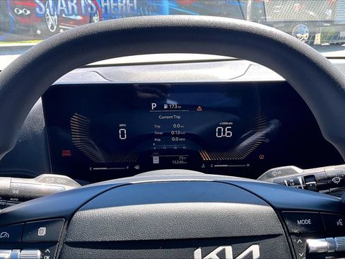 Used 2026 Kia K4 FWD image 19