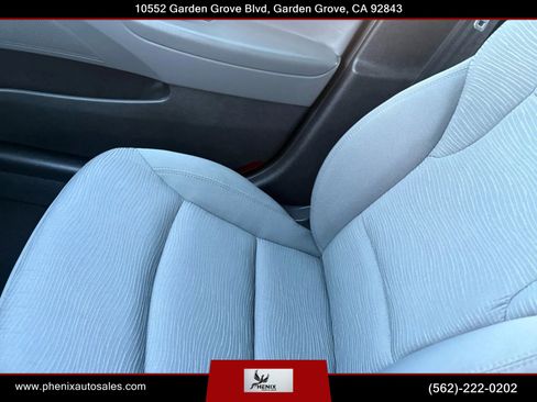 Used 2013 Hyundai Sonata Hybrid image 38