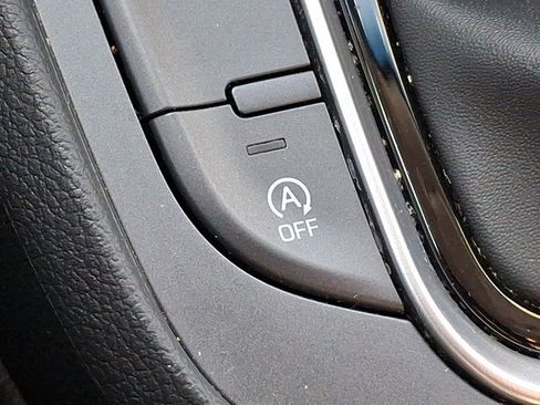 Certified 2023 Hyundai Kona SEL image 25