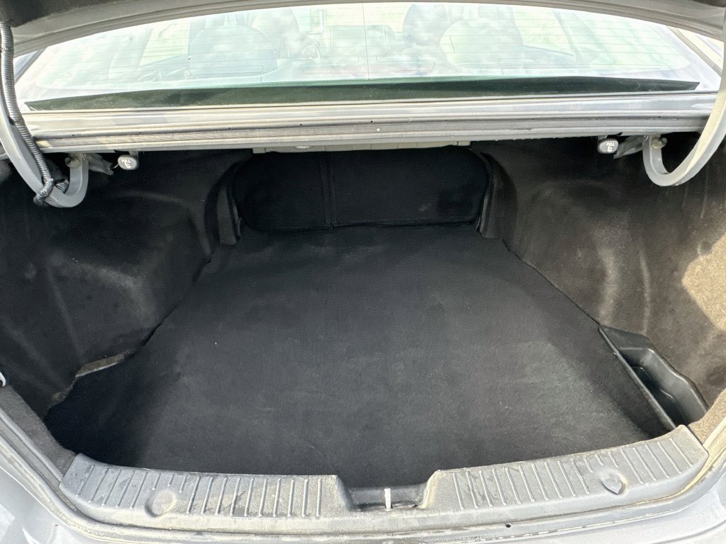 Used 2013 Hyundai Sonata Limited FWD image 29