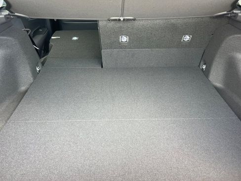 New 2026 Toyota Prius Plug-In Hybrid image 17