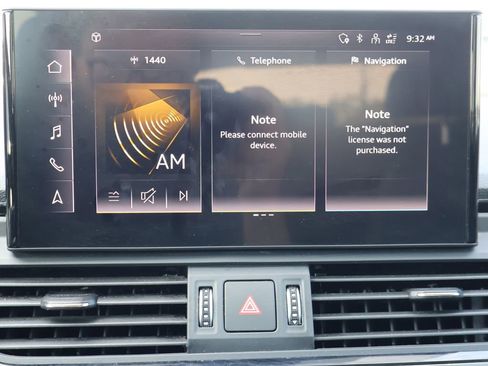 Used 2022 Audi Q5 2.0T Premium w/ Convenience Package image 32