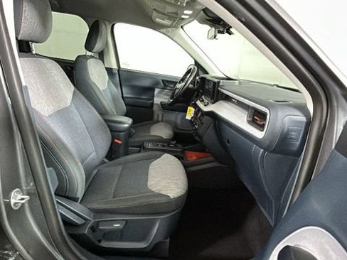 Used 2022 Ford Maverick XLT w/ Equipment Group 300A Standard AWD/4WD image 29