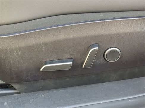 Used 2021 Tesla Model 3 Long Range image 20