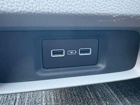 Certified 2023 Honda Odyssey EX-L image 24