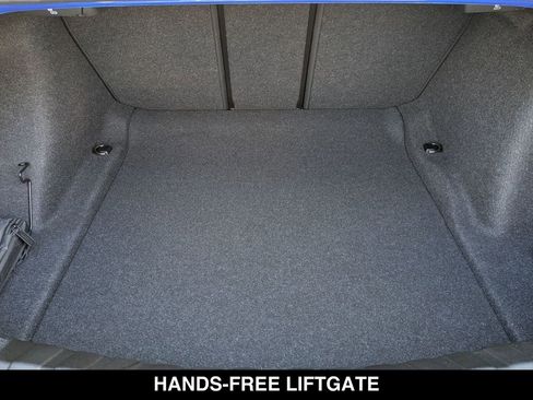 New 2026 BMW 230i xDrive Coupe w/ Premium Package AWD/4WD image 26