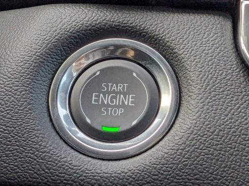 New 2026 Chevrolet Colorado LT w/ Advanced Trailering Package image 46