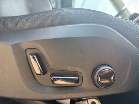 Certified 2023 Volvo XC90 B6 Plus w/ Protection Package Premier image 12