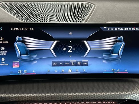 New 2026 BMW 330i xDrive Sedan w/ M Sport Package image 20