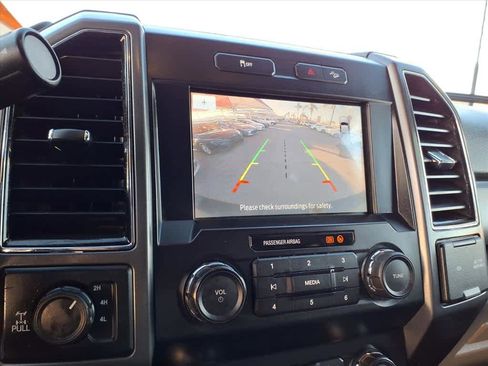 Used 2022 Ford F250 XLT w/ XLT Value Package image 13