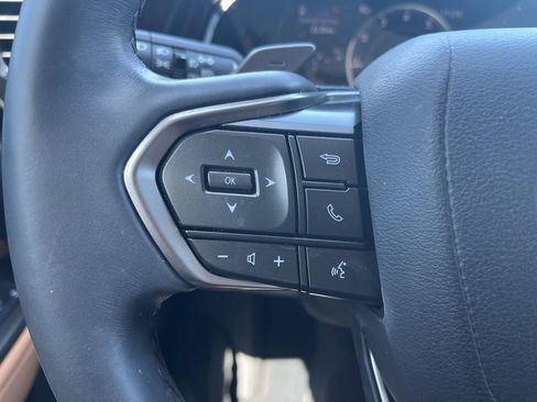 Used 2024 Lexus NX 350 AWD image 20