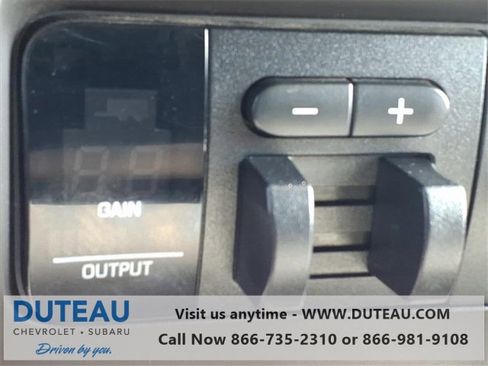 Used 2008 Ford F250 XLT image 11