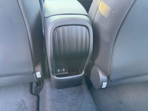 New 2026 Hyundai Kona SE image 23