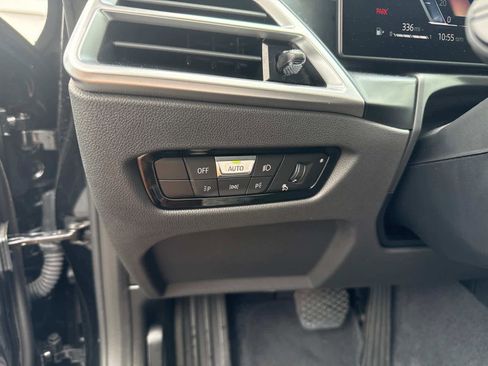 Certified 2025 BMW 230i xDrive Coupe w/ M Sport Package image 26