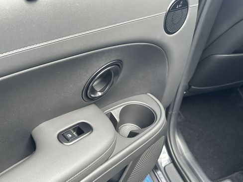 New 2026 Hyundai Palisade XRT Pro image 12