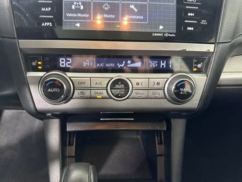 Used 2015 Subaru Legacy 2.5i Premium image 23