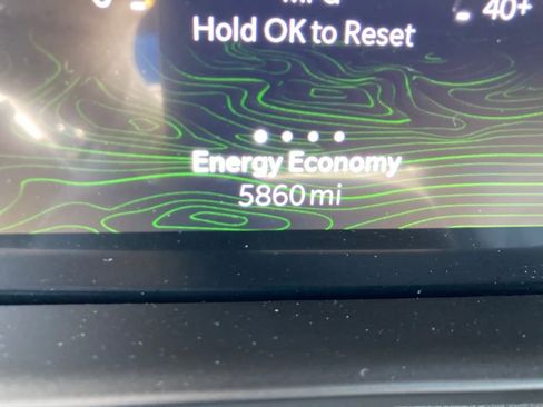 New 2024 Jeep Grand Cherokee Limited 4xe w/ Luxury Tech Group II image 17