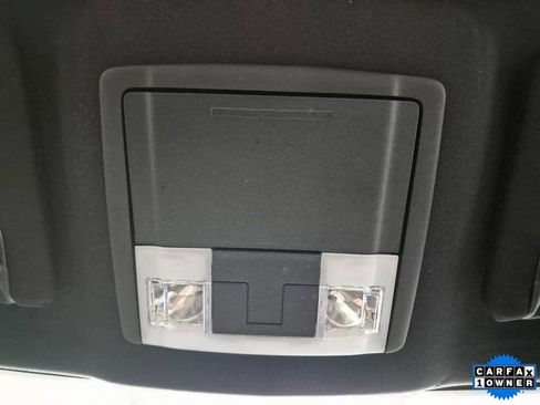 Used 2018 Ford Explorer FWD image 21