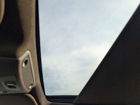 Used 2019 Ford F150 King Ranch w/ Equipment Group 601A Luxury image 23