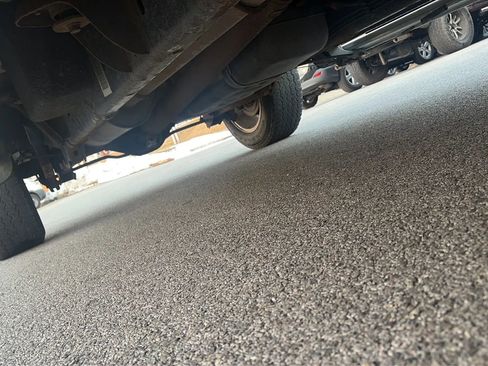 Used 2017 RAM 1500 Laramie w/ Convenience Group image 64