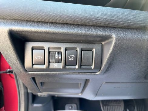 Used 2022 Subaru Outback Premium w/ Popular Package #1 AWD/4WD image 29