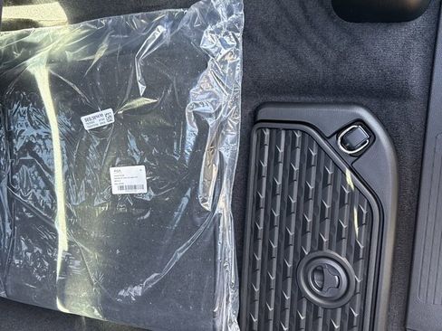 New 2026 RAM 1500 Big Horn image 29