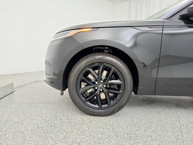 New 2026 Land Rover Range Rover Velar S AWD/4WD image 24