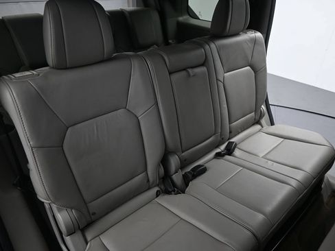 Used 2013 Honda Pilot EX-L image 13