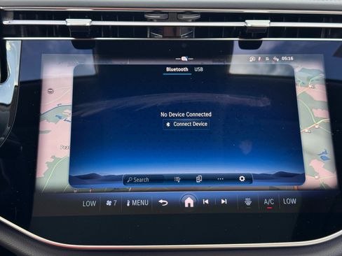 Used 2026 Mercedes-Benz E 350 Sedan image 31