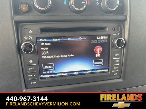 Used 2017 Chevrolet Express 3500 Extended image 20