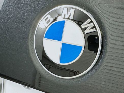 New 2026 BMW 230i 230i w/ Premium Package image 22