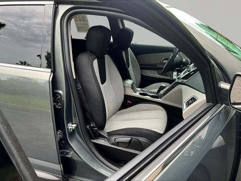 Used 2013 GMC Terrain SLE AWD/4WD image 29