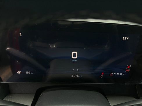 New 2025 Chevrolet Traverse LT w/ Midnight/Sport Edition image 15