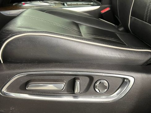 Used 2020 Acura MDX FWD w/ Advance Package image 23