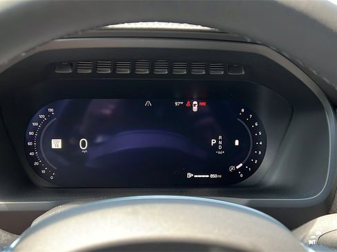 New 2026 Volvo XC90 B6 Plus w/ Protection Package Premier image 13