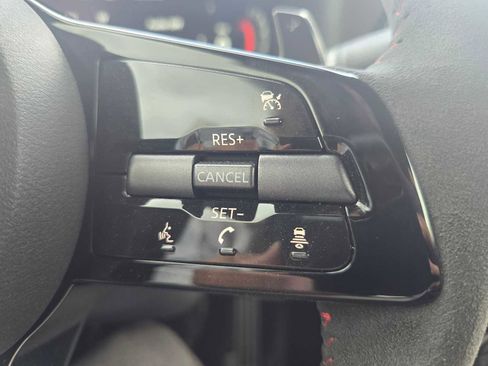 Used 2024 Nissan Z NISMO w/ Floor Mat Package RWD image 27