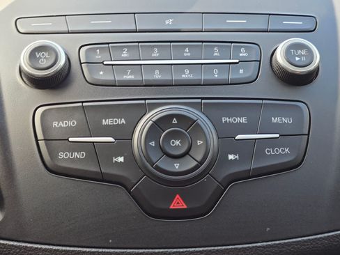 Used 2019 Ford Escape S FWD image 14