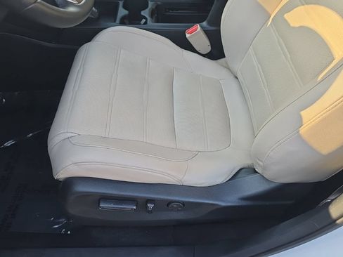 Used 2019 Honda CR-V EX-L image 15