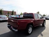 Used 2010 GMC Canyon SLE image 5