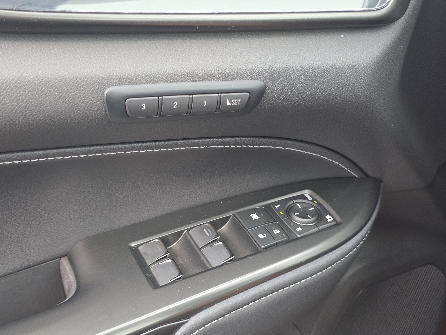 Used 2025 Lexus NX 350 AWD w/ Accessory Package (2T) image 25