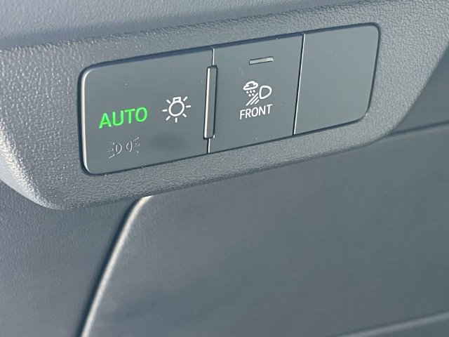 Certified 2023 Audi Q4 e-tron Prestige AWD/4WD image 19