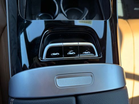 New 2026 Mercedes-Benz CLE 300 4MATIC Cabriolet image 26