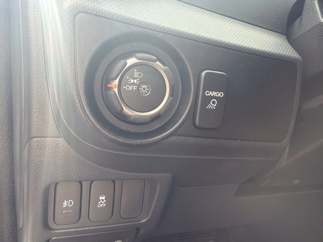 Used 2014 Honda Ridgeline SE image 22