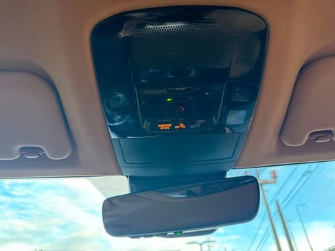 Certified 2023 Lexus NX 250 AWD image 23