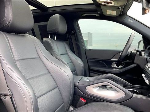 Used 2022 Mercedes-Benz GLE 350 image 7