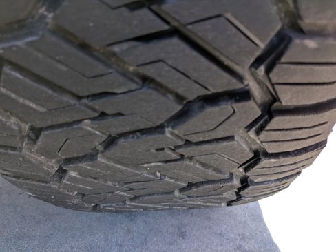 Used 2018 Jeep Grand Cherokee Altitude image 9