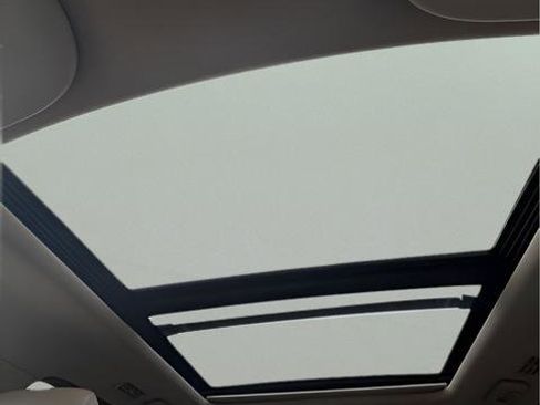 Used 2024 Ford Expedition Max Limited image 24