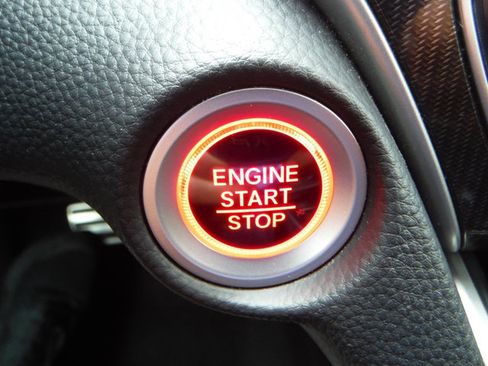 Used 2018 Honda Accord Sport image 17