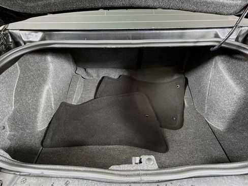 Used 2022 Dodge Challenger R/T Scat Pack image 25